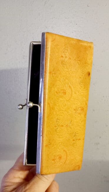 монеты разных стран: Плёнка для фото аппарата СССР,ГДР.раритет. ЧАСЫ Швейцарские карманные — 28