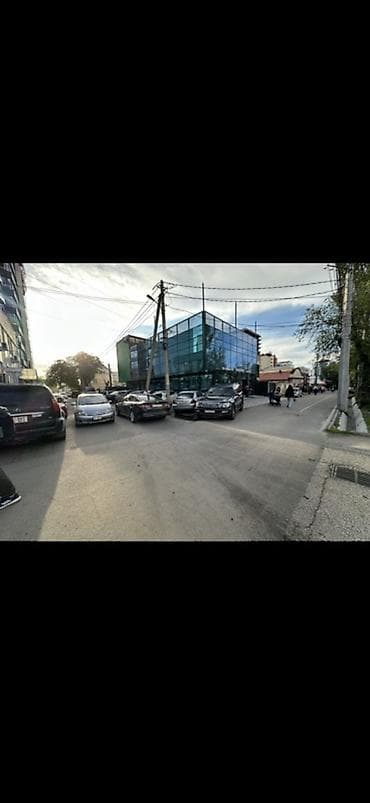 Для бизнеса — 10