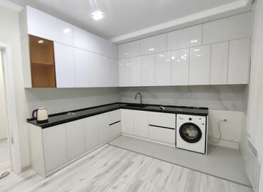 односпальную кровать: Кухонный гарнитур, Новый, Бесплатная доставка — 2