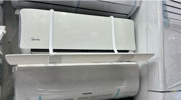 кранштейн для кондиционера: Дефлектор для кондиционера — 11