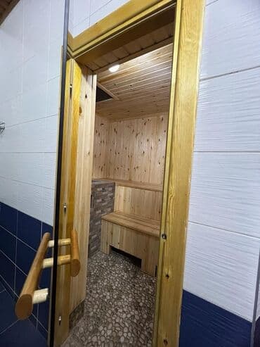 vip бишкек сауна с девочками бишкек: Сауна | Комнаты отдыха — 3