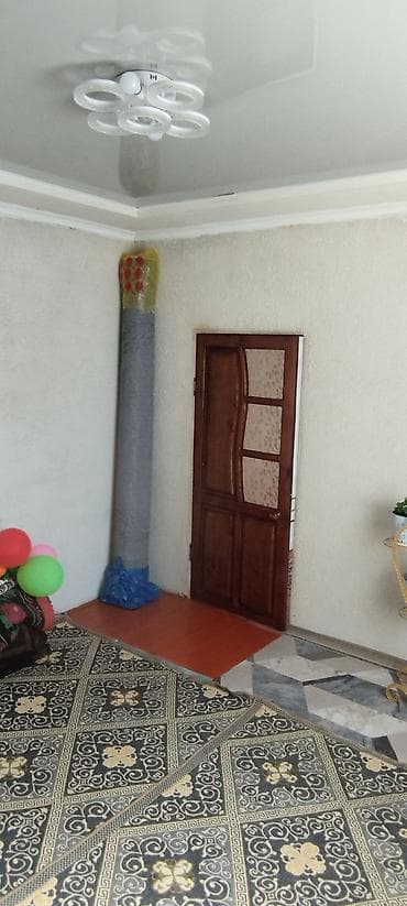 лермонтова: 🔥 СРОЧНАЯ ПРОДАЖА! Дом с готовым бизнесом и высоким потенциалом 🔥 — 9