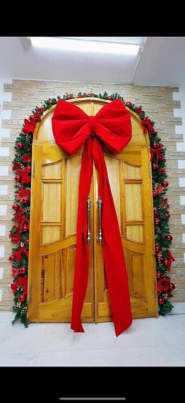 Вендинг аппараттары: Бизнес сатуу — 7