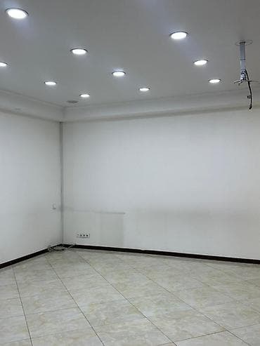 Коммерческая недвижимость: Сдаться в аренду нежилое помещение - 250 м² Вторая линия Адрес: 5 — 6