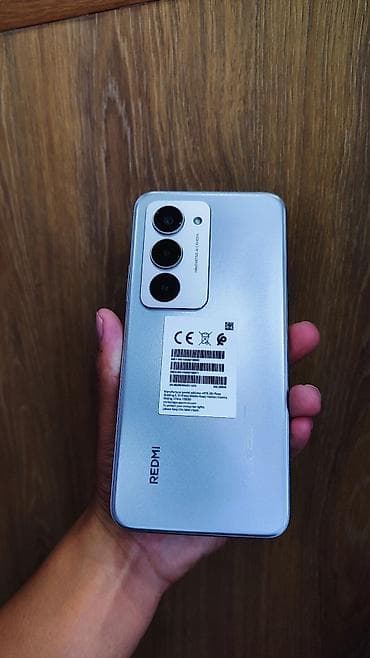 редми not 8: Redmi, Redmi 15, Б/у, 256 ГБ, цвет - Белый, 1 SIM, 2 SIM — 1