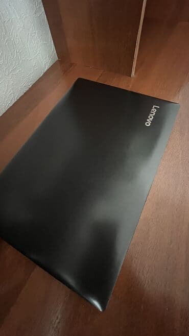 bluetooth адаптер для компьютера: Ноутбук, Lenovo, AMD A6, 15.6 ", Для работы, учебы — 8