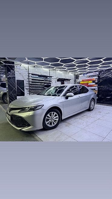 тонировка сетка: Тонировка автомобилей — профессиональная установка пленок Услуги: - — 1