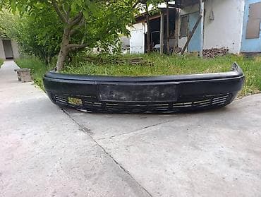 чернитель алюминия: Audi — 2