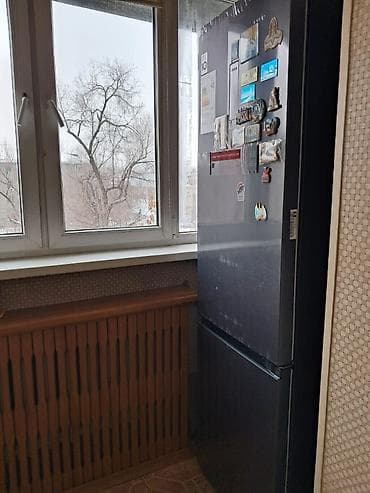 3: 3 комнаты, 81 м², Филармония Индивидуалка, 3 этаж, Евроремонт — 6