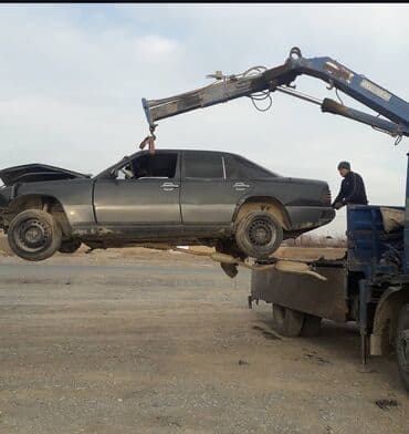 авто ман: Сдаю в аренду — 5