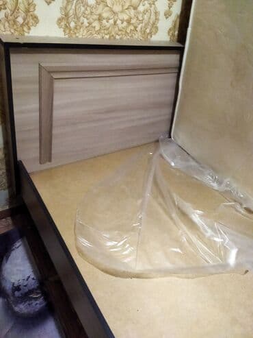 Барбекю: Декор для дома и сада, Самовывоз — 3