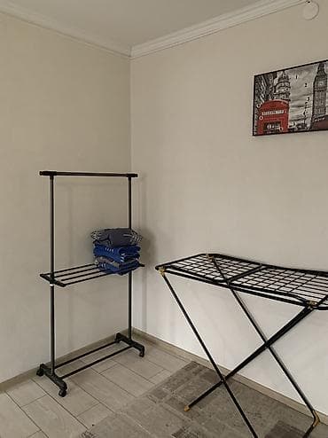 квартира берилет без хозяина: 1 комната, Собственник, Без подселения, С мебелью полностью — 7