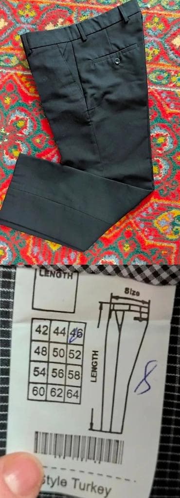 ушастый нянь порошок цена бишкек: Отдам за мыломойку костюм новый остальные вещи где-то пару раз — 5