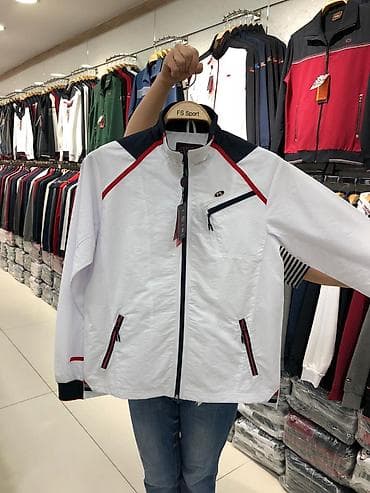 дордой одежды: Распродажа турецкие спортивные костюмы по 3500сомов — 3