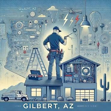 гбо 2 поколения: Ищу работу электрик электрик электрик эл — 2