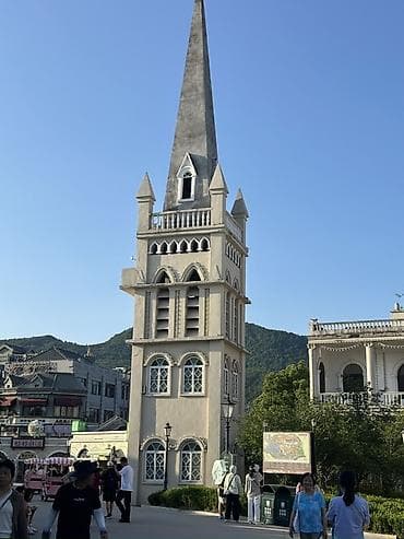 каракол отель: 60 м², 3 комнаты, Кондиционер, Парковка — 2