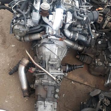 печка ауди а4: Запчасти на Ауди, ауди запчасти, автозапчасти ауди, моторы ауди адуи — 7