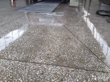 заливка пола: Стяжка Гарантия, Бесплатная консультация Больше 6 лет опыта — 5