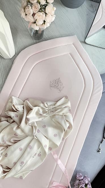 Скупка ковров: Жайнамаз, Подарочный — 5