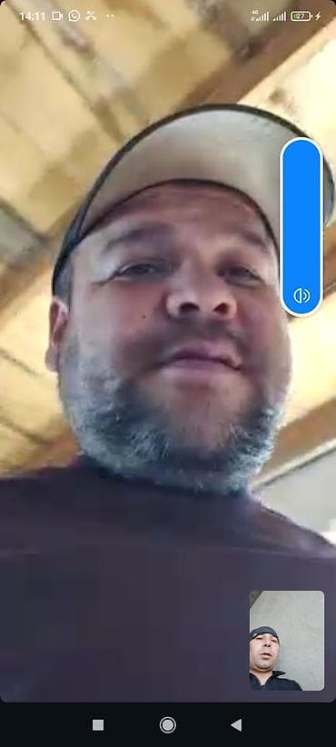 Лестницы и комплектующие на заказ: Деревянная лестница Для дома, Форма лестницы: Винтовая, Стиль: Классический — 6