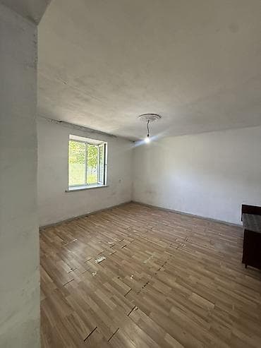 Сниму дом: 2 комнаты, Собственник, Без подселения, С мебелью частично — 4