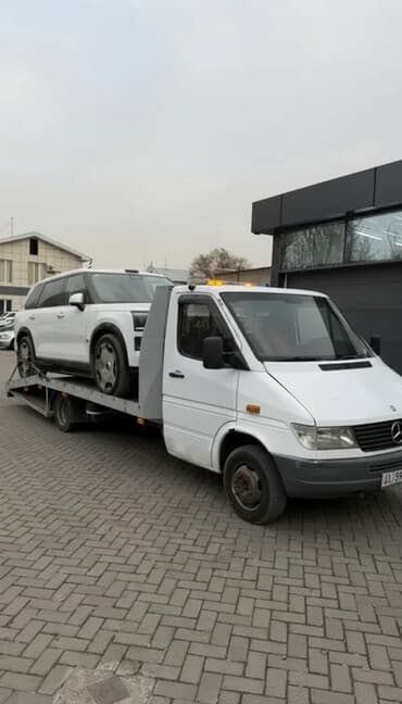 автоэлектрик ремонт авто с выездом бишкек: Эвакуатор Эвакуатор Эвакуатор Эвакуатор Эвакуатор Эвакуатор Эвакуатор — 2