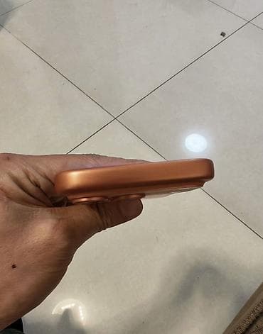 айфоны за 30к: IPhone 17 Pro, 256 ГБ — 4