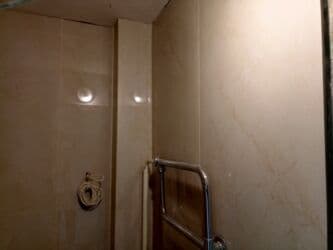 теплый пол электрический цена за м2 бишкек: Кафельные работы. Опыт 4 года. - Укладка кафеля на фартуки кухонь — 5