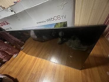 microsoft xbox: Не включается ❗️❗️❗️❗️ Экран цел нет царапин❗️❗️❗️❗️ Товар возврату не — 1