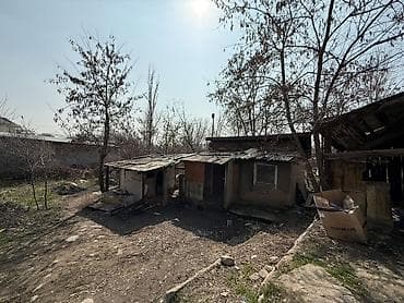 Адрес/объект: частный дом, Киевская улица, 2, с. Сокулук, Чуйска at lalafo.kg Адрес/объект: частный дом, Киевская улица, 2, с. Сокулук, Чуйска