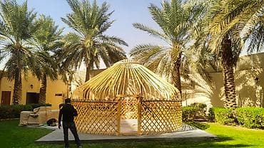 розовые ролики: Продажа юрты, Каркас Деревянный, 85 баш, Диаметр: 6 метров — 7