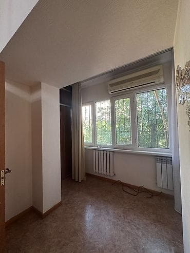 квартиры 2 комната: 2 комнаты, 52 м², Индивидуалка, 2 этаж, Косметический ремонт — 5