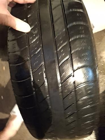 Шиналар 215 / 60 / R 16, Жай, Жеңил унаалар, Toyo