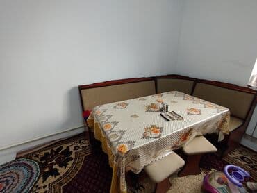 инструменты бишкек цена: 5000 — 4