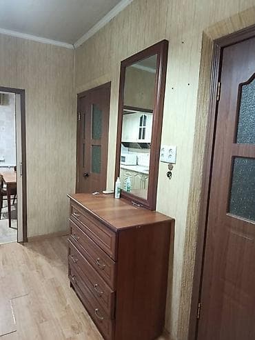 церковь: Продается Дом кирпичный 4 ком., участок 4 соток, ул. Баялинова/ул — 6