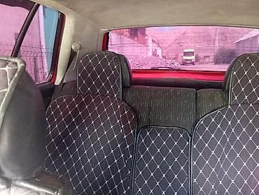 датчик газ: Volkswagen Golf: 1995 г., 1.8 л, Механика, Бензин — 1