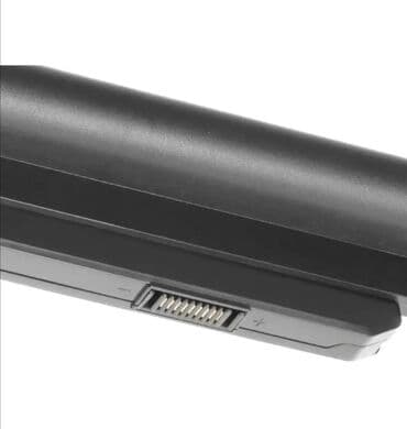 аккумуляторы для ноутбуков noname: Компьютер, Для работы, учебы, Новый — 4