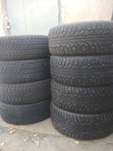 авто лексуз: Жеңил жүк ташуучу унаа, Toyota — 3