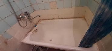 пользовались: Сдается блок из двух комнат в общежитии коридорного типа. Планировка — 8