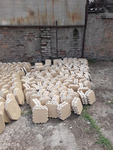 асфальт цена: Брусчатка Брусчатки Брусчатка Бишкек цена Брусчатка, евро брусчатка — 9