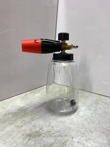 инструменты набор ключей: Здравствуйте в наличии есть все пишите в личку даётся гарантия на — 28