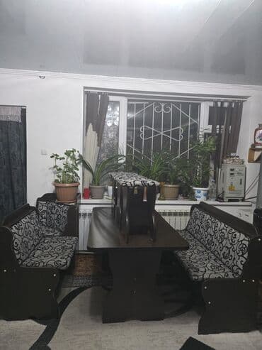 семга цена в бишкеке: Рисоварка. Пользовались 2 раза. Покупали в Катаре. Газовая плита — 7