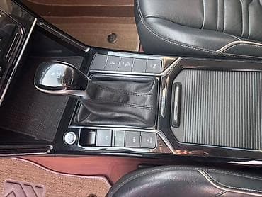 дверные карты на мерс 210: Volkswagen Passat: 2021 г., 1.4 л, Автомат, Гибрид, Седан — 8