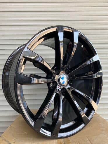 камаз самосвал жалал абад: Эксклюзивные диски на все Авто в наличии и на заказ! Наш адрес город — 1