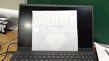 Интернет реклама: | Трафареты, | Разработка дизайна — 3