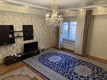 хата 2 комната: Сдаю2ком квартира Элитка Все есть 94 квадратура 700$ Депозит 500$ На — 2