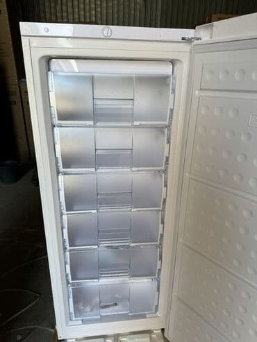 морозильные для мороженого: Морозильник, Новый, Бесплатная доставка, Платная доставка, Самовывоз — 5