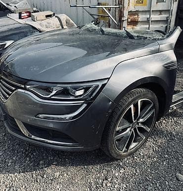 Автохимия: Samsung SM6 бензин на разбор есть всё — 3