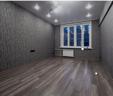 бур стена: Поклейка обоев, Демонтаж старых обоев | Жидкие обои, Фотообои, Бумажные обои Больше 6 лет опыта — 6