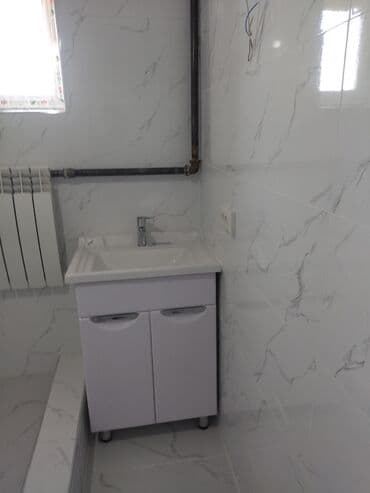 фундамент куям: Утепление фасада, Демонтажные работы, Ремонт фасада | Сайдинг, Декоративный кирпич, Мрамор | Пенопласт, Penoplex, Базальт Больше 6 лет опыта — 9